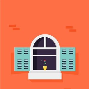 Meet your Posher, Seth